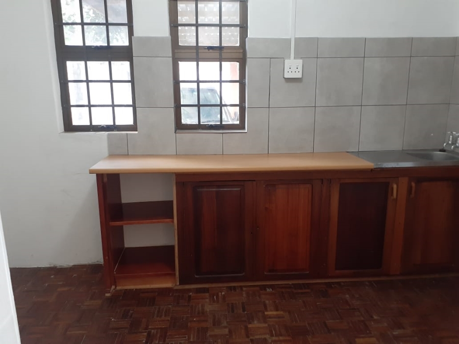 3 Bedroom Property for Sale in Mossel Bay Ext 13 Western Cape